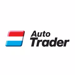AutoTrader.nl: Used Cars XAPK download