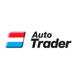 AutoTrader.nl: Used Cars icon