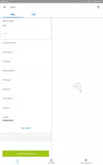 AutoTrader: Occasions XAPK 下載
