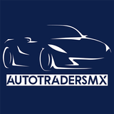 AutoTradersMX APK