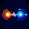 AutoTrigger APK