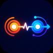 AutoTrigger icon