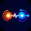 AutoTrigger APK