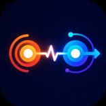 AutoTrigger