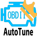AutoTune Pro  (OBD-2 ScanTool) APK