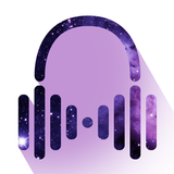 Авто Тюн Voice Changer Для Пения иконка