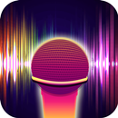 Auto Voice Tune Ses Kaydedici APK