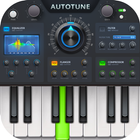 Autotune biểu tượng