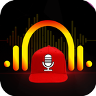 Auto Voice Tune For Rap – Singing App icon