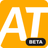 AutoTuner APK