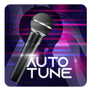 Autotune Changeur De Voix: Chanteur Effets APK