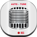 歌手語音 換 APK