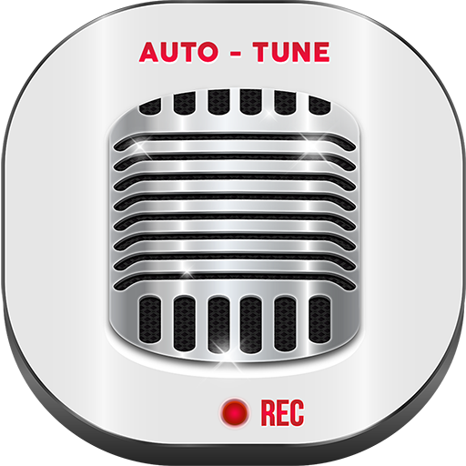 Tune Your Voice App – Voice Ch