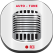Tune Your Voice App – Voice Ch