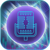 Auto Tune Voice Changer - Singing App