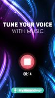 Tune Your Voice screenshot 2