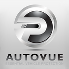 AutoVue-icoon