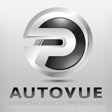 AutoVue アイコン