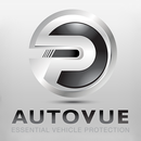 APK AutoVue