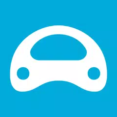 Descargar APK de AutoUncle: Buscar autos usados
