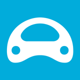 AutoUncle: Procure carros APK