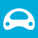 AutoUncle: Search used cars APK