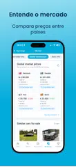 Baixar AutoUncle: Procure carros XAPK