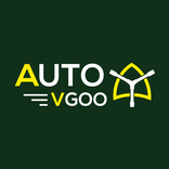 AutovgooGPS