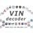 Auto VIN Decoder APK
