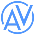 AutoVision icône