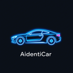 AIdentiCar ikon