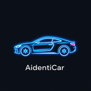 APK AIdentiCar