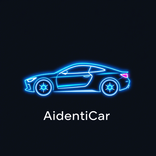 AIdentiCar