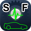 SmartFlow APK