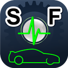 SmartFlow icon