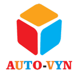 AUTOVYN APK