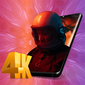 Best Live Wallpapers - 4k Wallpapers