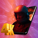 Best Live Wallpapers - 4k Wallpapers APK