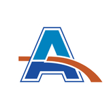 آیکون‌ Autowash