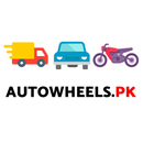 AutoWheels: Buy & Sell Car, Bike, Truck & Tractor APK
