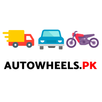 AutoWheels: Buy & Sell Car,Bike,Truck & Tractors APK