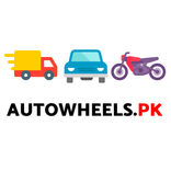 AutoWheels: Buy & Sell Car,Bike,Truck & Tractors