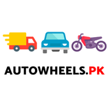 AutoWheels ikon