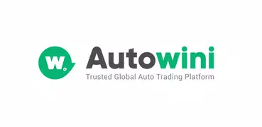 Autowini