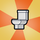 Toilet Factory: Idle Clicker APK