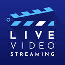 Live Video Streaming APK