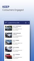 Live Video Streaming تصوير الشاشة 2