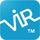 VIR™ APK