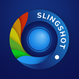 Autoxloo Slingshot icon