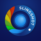 Autoxloo Slingshot-icoon